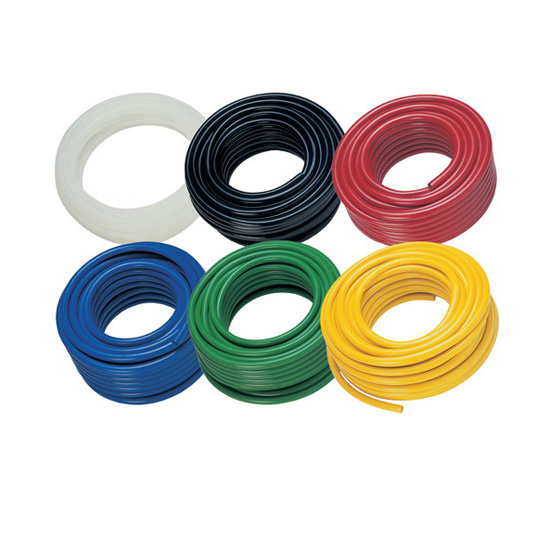 PU Air Tube