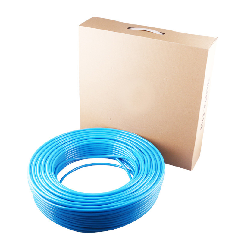 PU Tubing