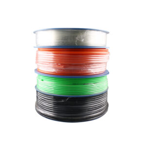 PU Tubing