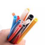 Nylon(PA) Tube