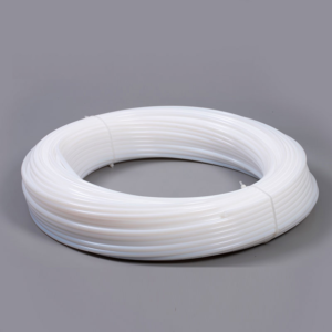 PTFE Tubing
