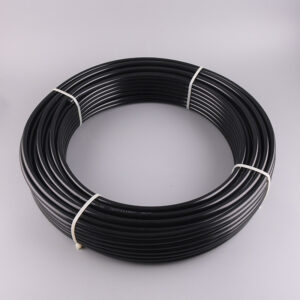 Nylon Tubing