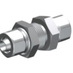 Stainless steel push on fitting-SSRPMM