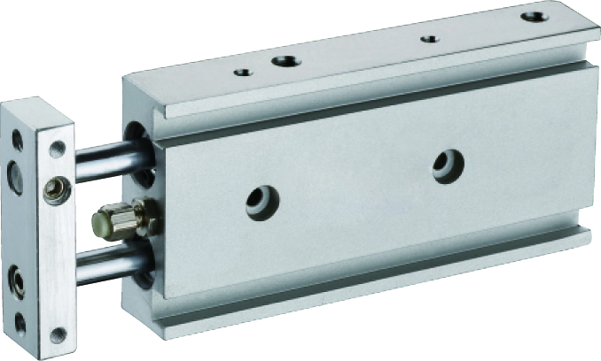 Pneumatic Air Cylinder
