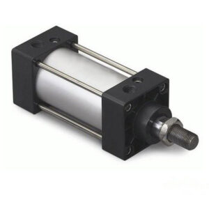 Pneumatic Air Cylinder