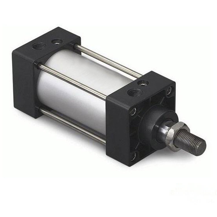 Pneumatic Air Cylinder